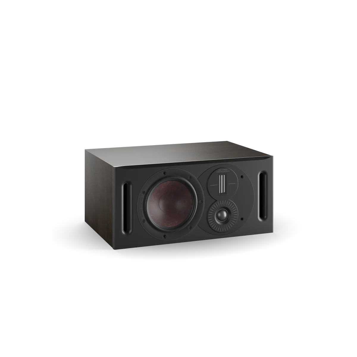 OPTICON VOKAL MK2 | Flexible centre-channel speaker | DALI Speakers